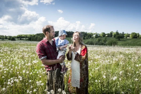 Foto: Magnus Neideman, Svenska Dagbladet