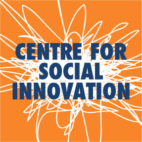 Center for Social Innovation