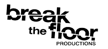 Site Name