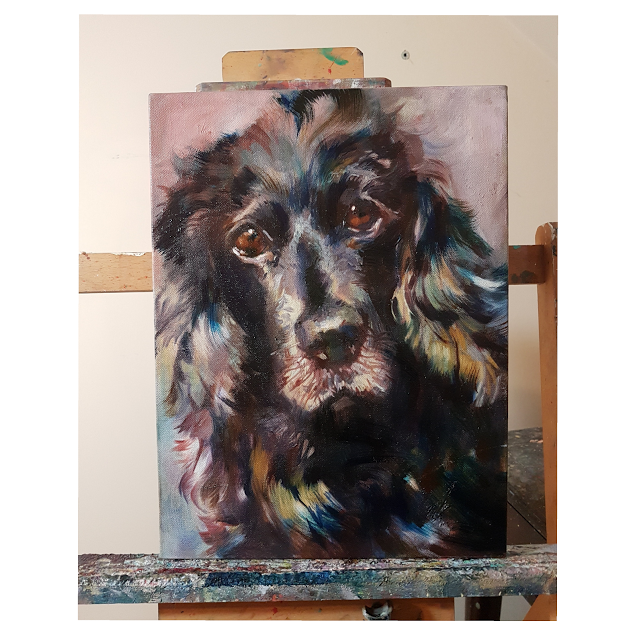 painting a black dog by sue gardner how to paint in oil paints.png
