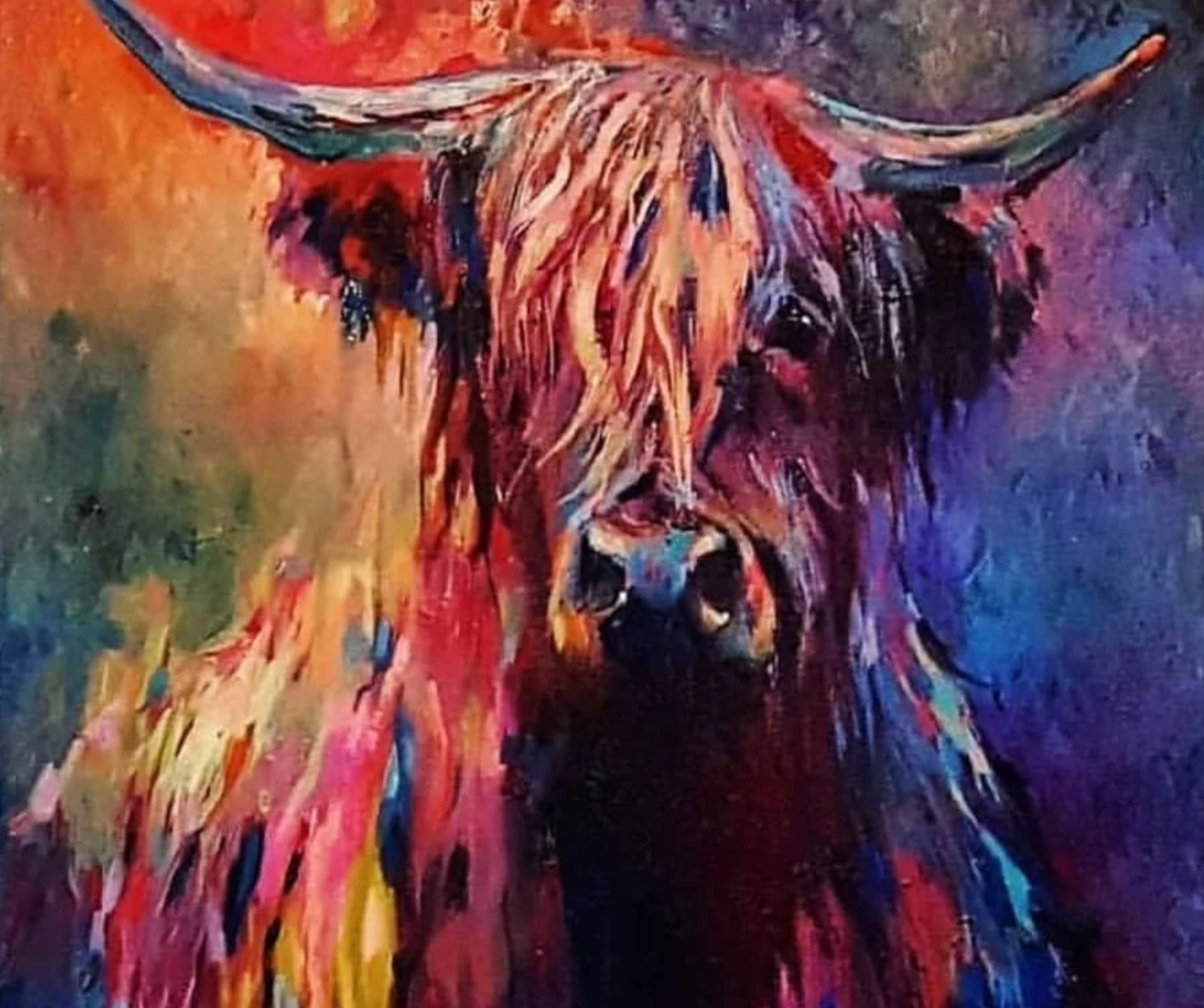 Who-paints-the-colourful-Highland-Cows-—-Susan-Gardner-Fine-Art-08-20-2025_05_24_PM.png