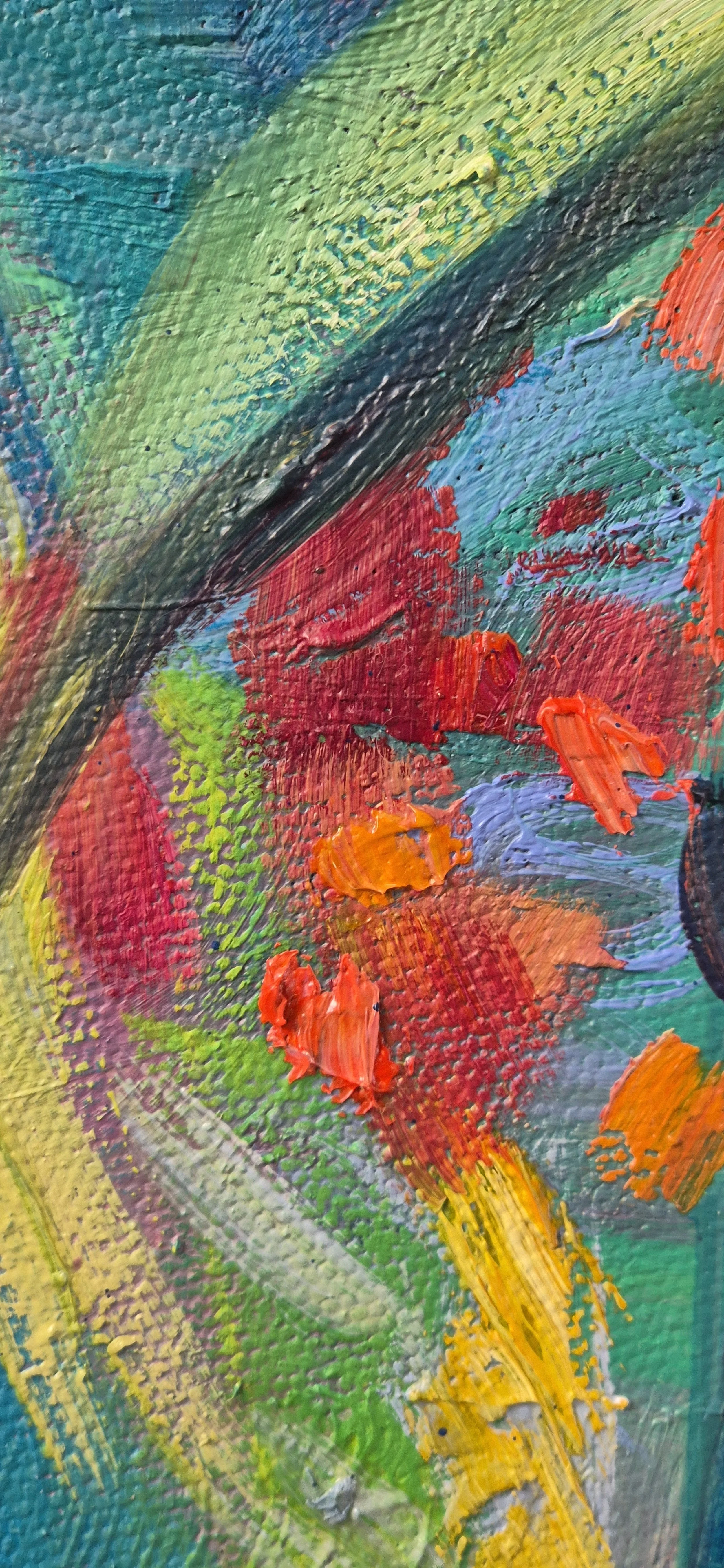 close up verdant blaze 5.jpg
