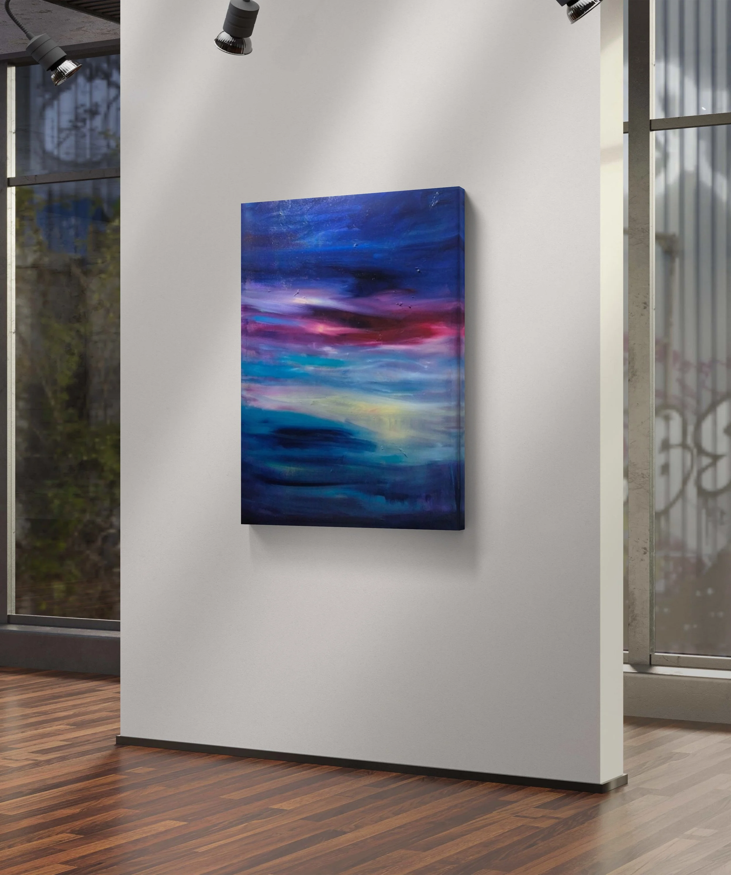 ocean inspired abstract painting susan gardner.jpg