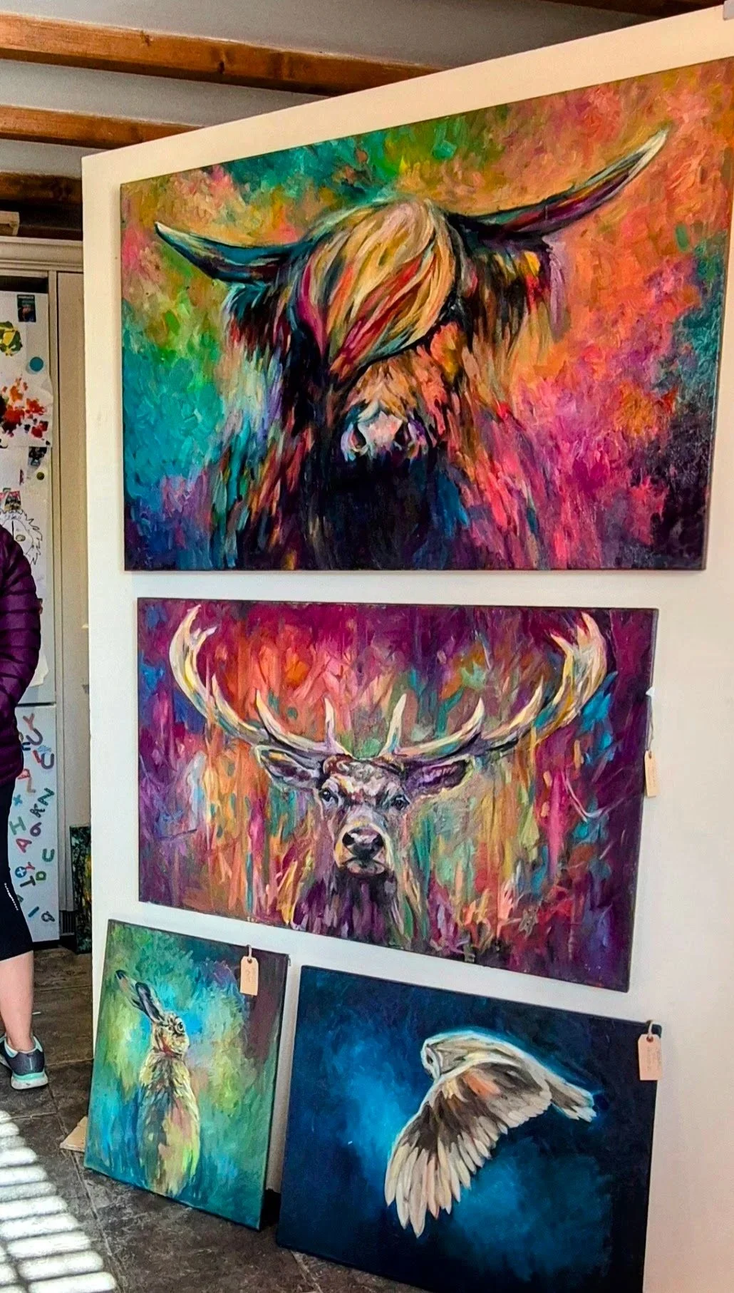 susan gardner oil paintings.jpg