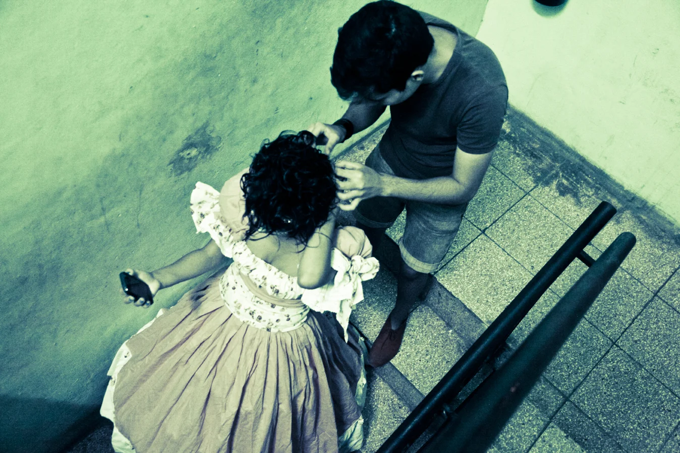 Cuba_for_Print-3.jpg