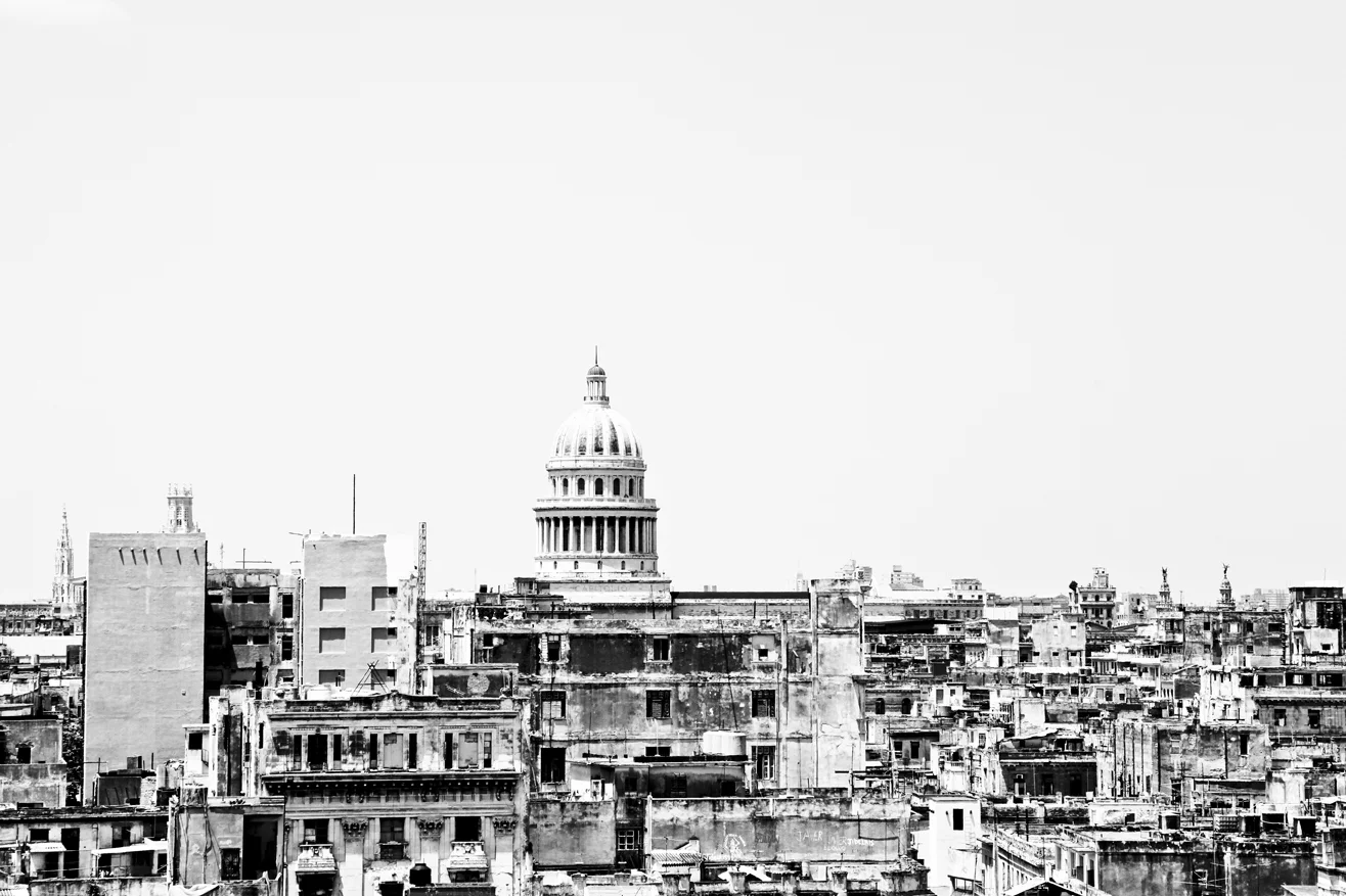 Cuba_for_Print-6.jpg