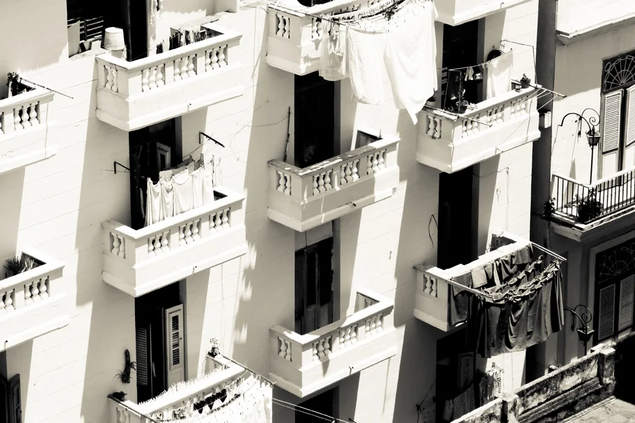 Cuba_for_Print-7.jpg