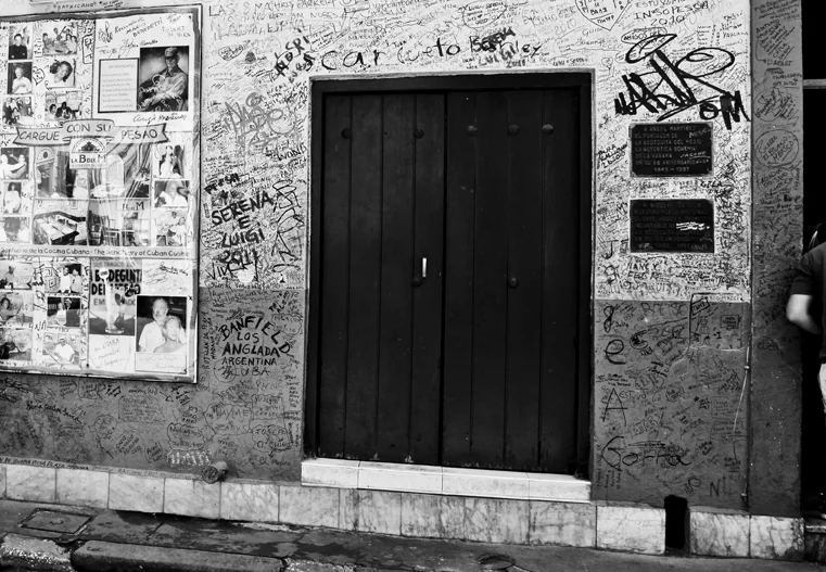 Cuba_for_Print-9.jpg