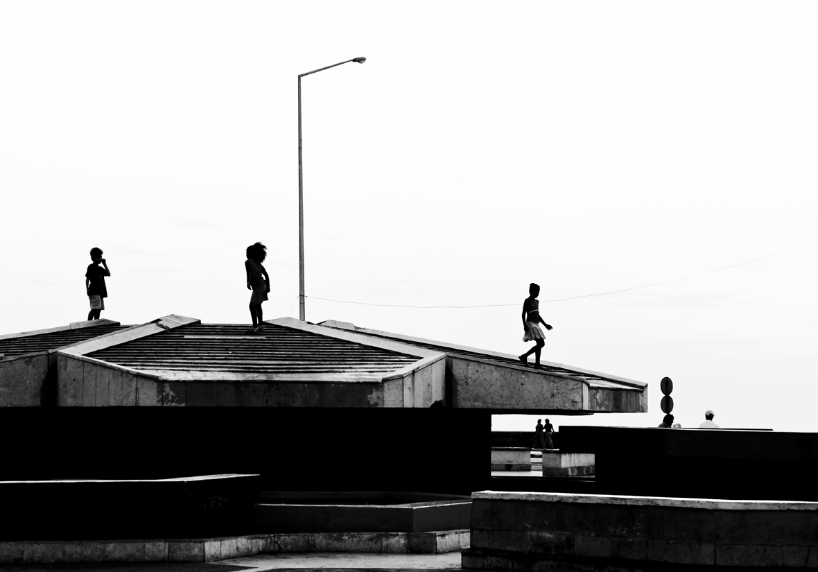 Cuba_for_Print-12.jpg