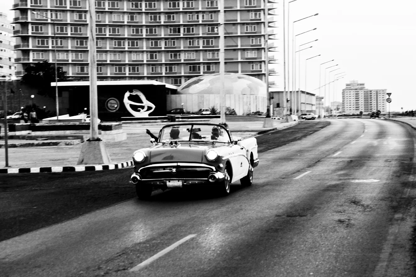 Cuba_for_Print-13.jpg