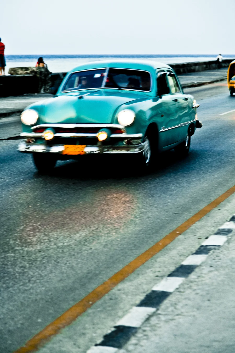 Cuba_for_Print-15.jpg