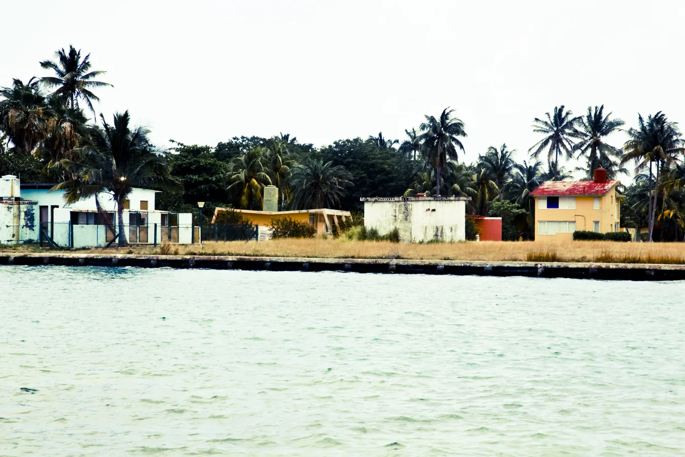 Cuba_for_Print-17.jpg