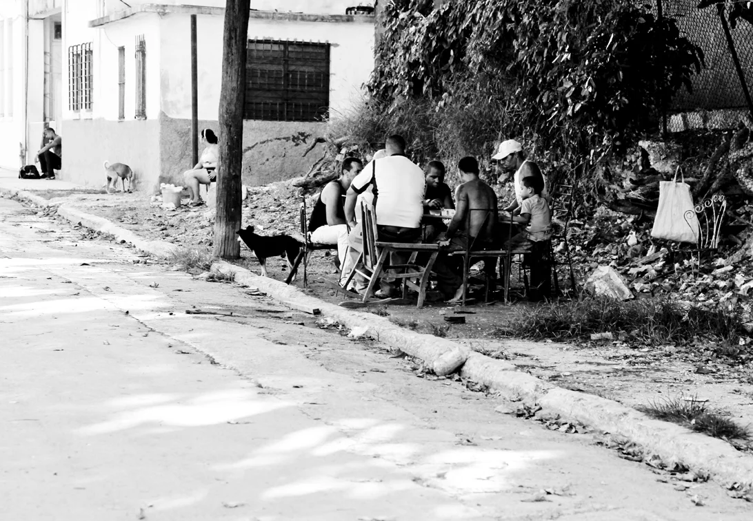 Cuba_for_Print-24.jpg