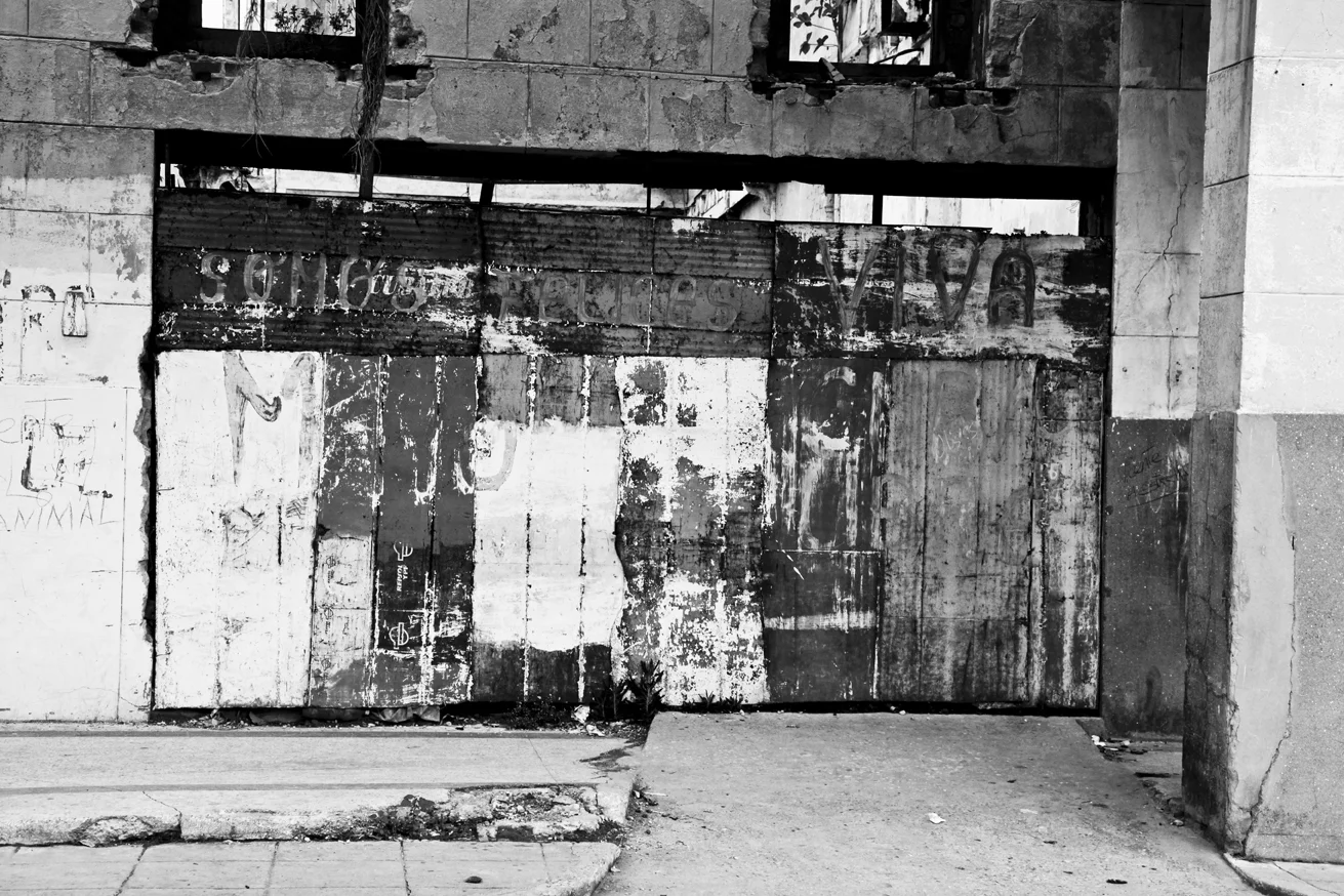 Cuba_for_Print-30.jpg
