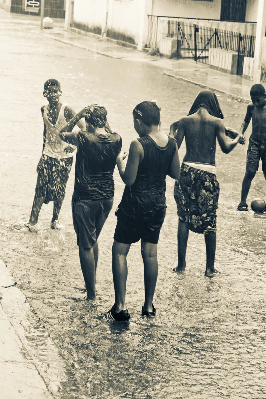 Cuba_for_Print-31.jpg