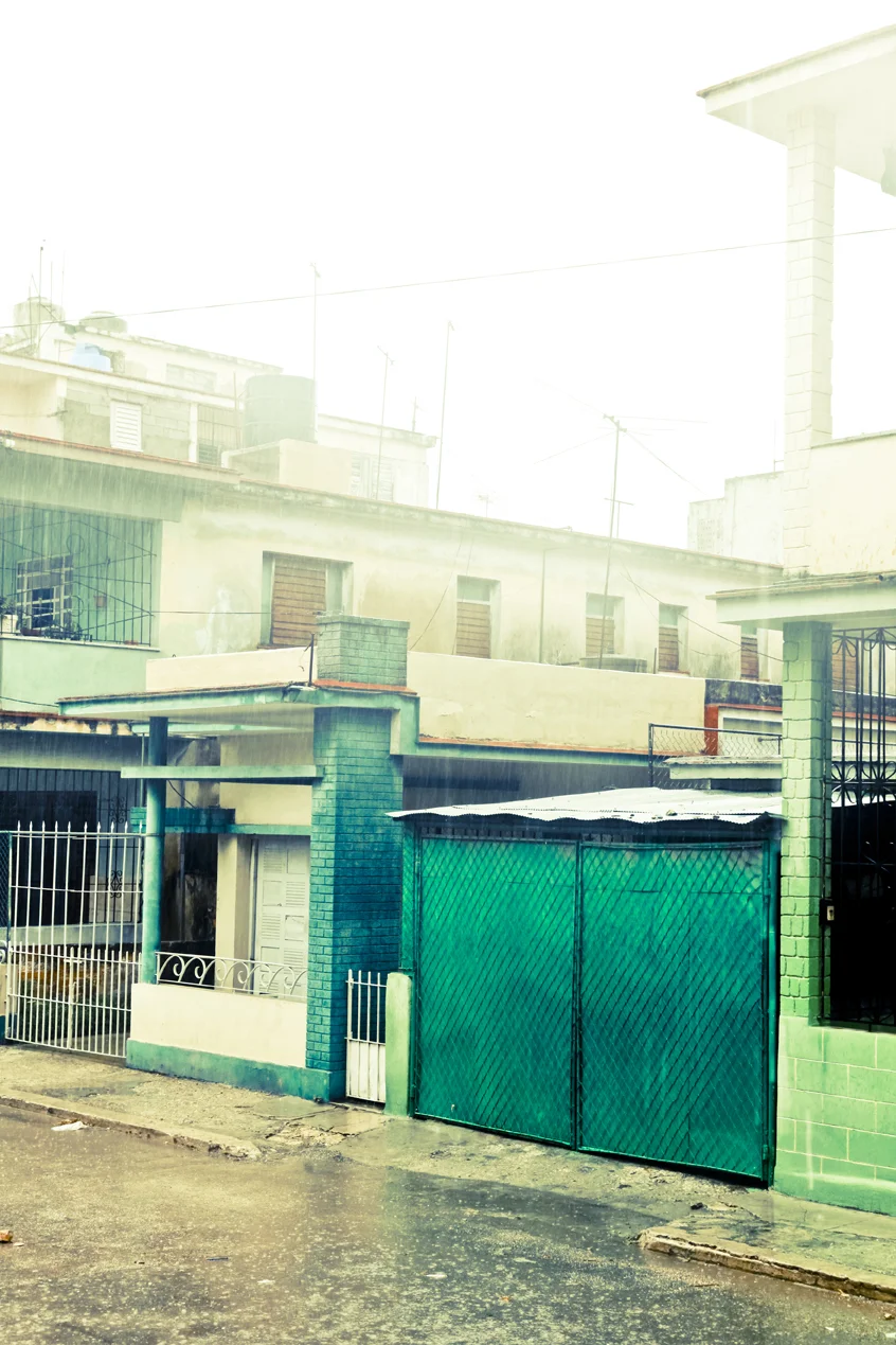 Cuba_for_Print-34.jpg