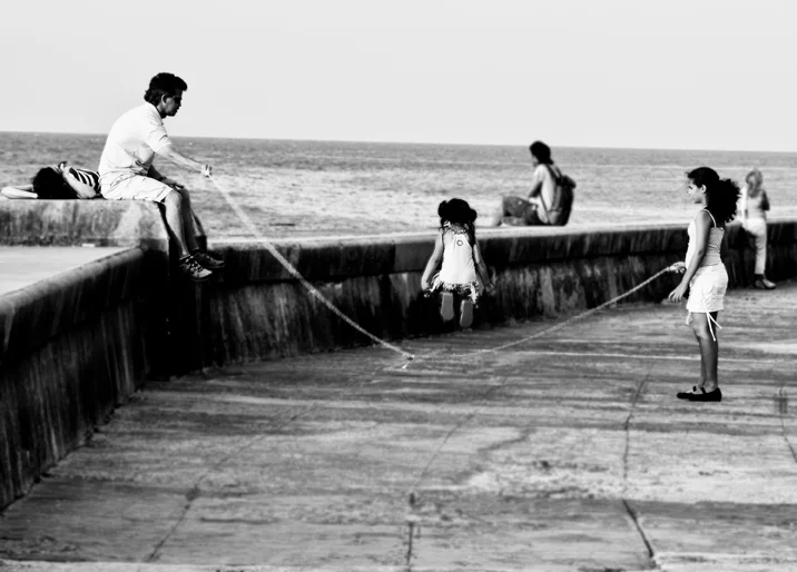 Cuba_for_Print-2.jpg
