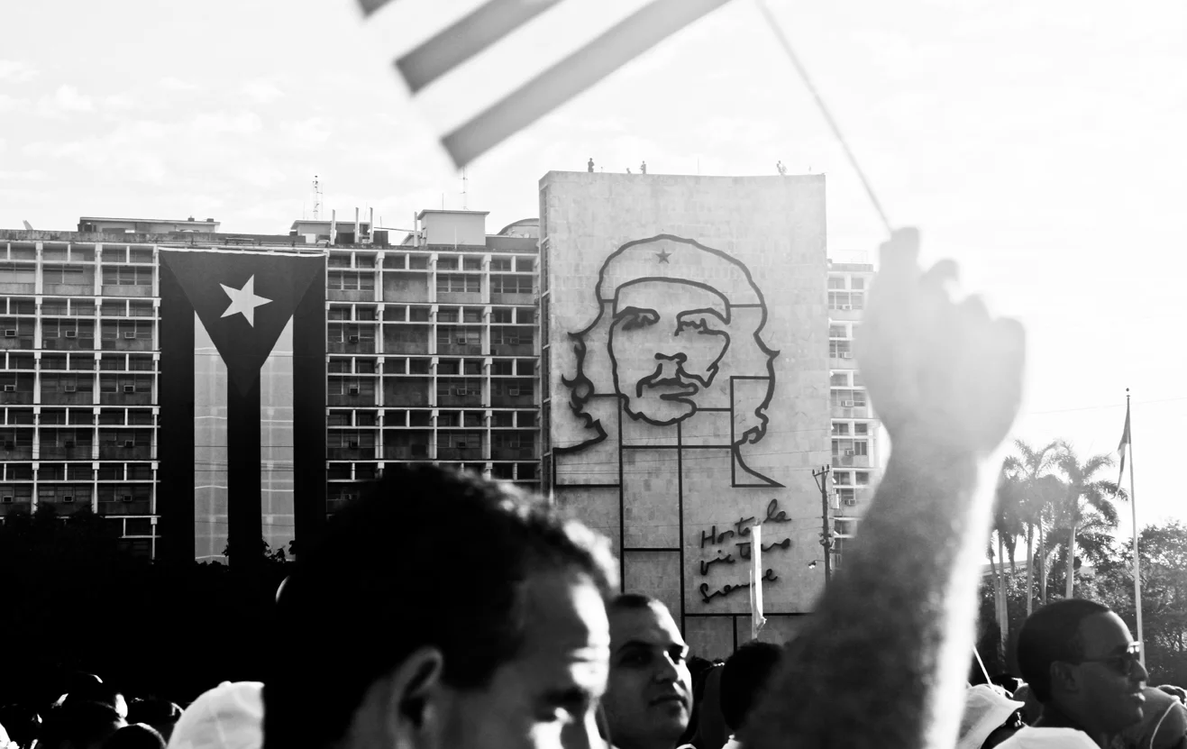 Cuba_for_Print-1.jpg