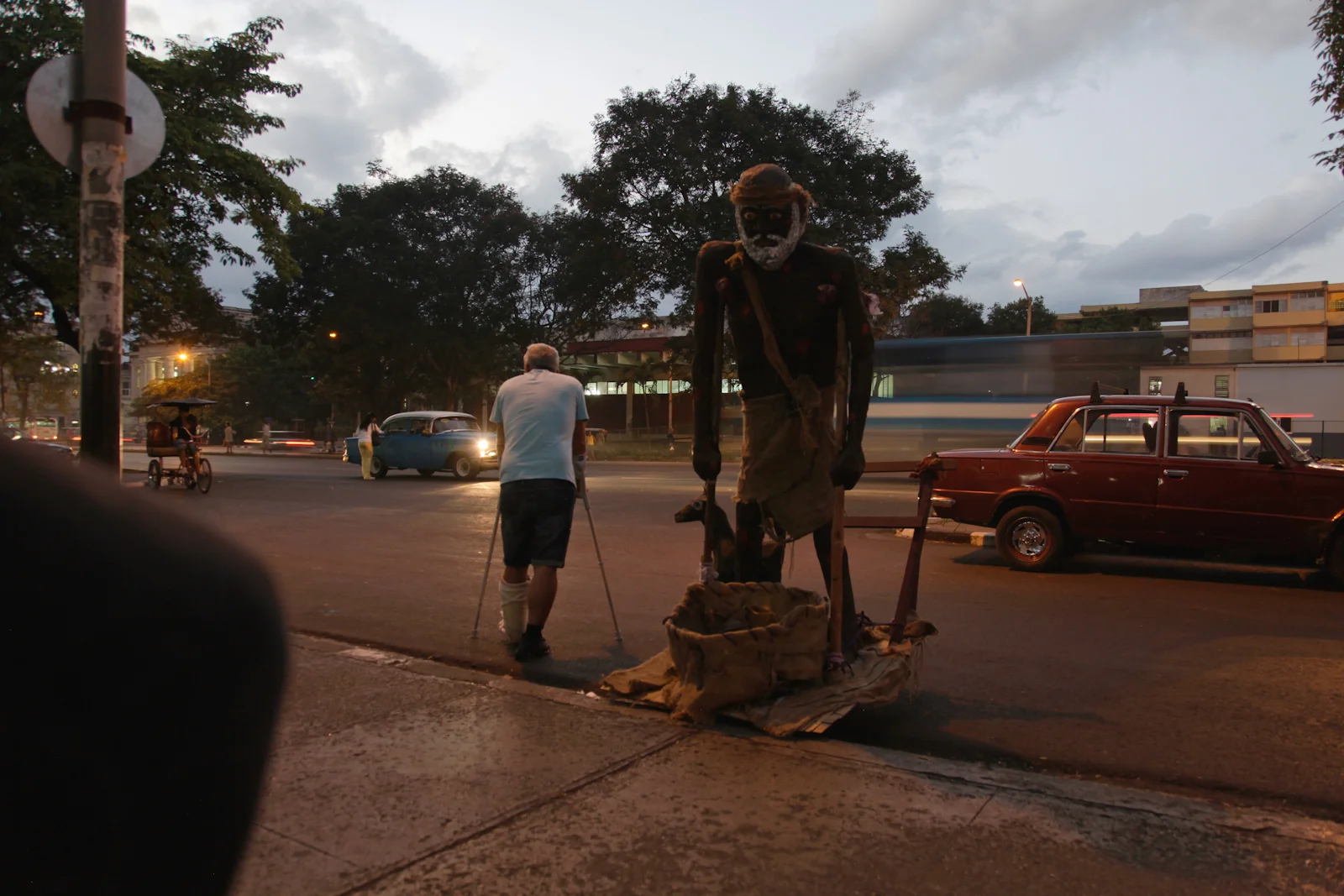 Cuba_Part_Deux-20.jpg