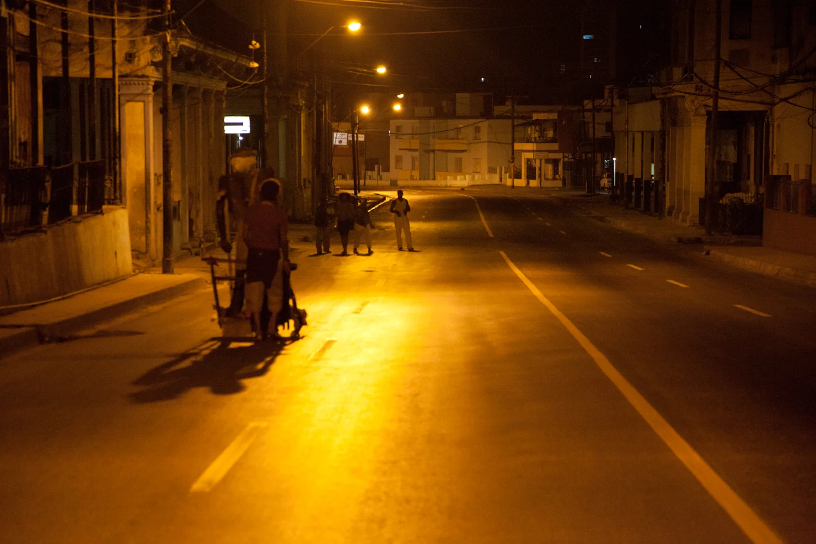 Cuba_Part_Deux-28.jpg