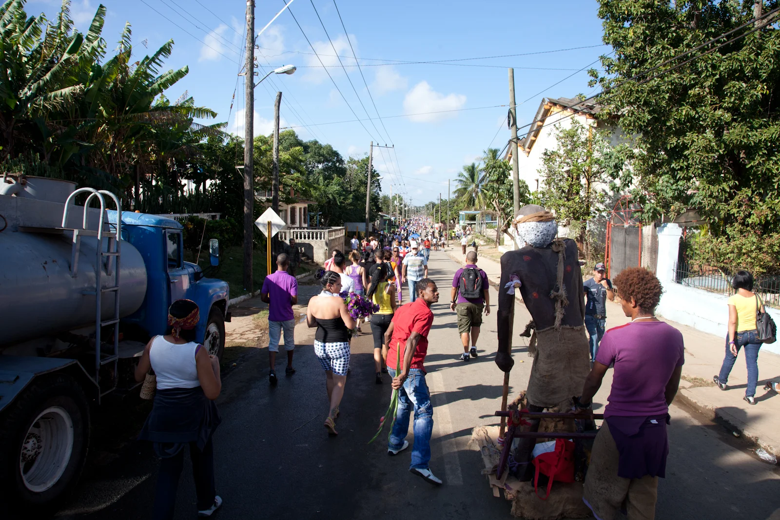 Cuba_Part_Deux-30.jpg