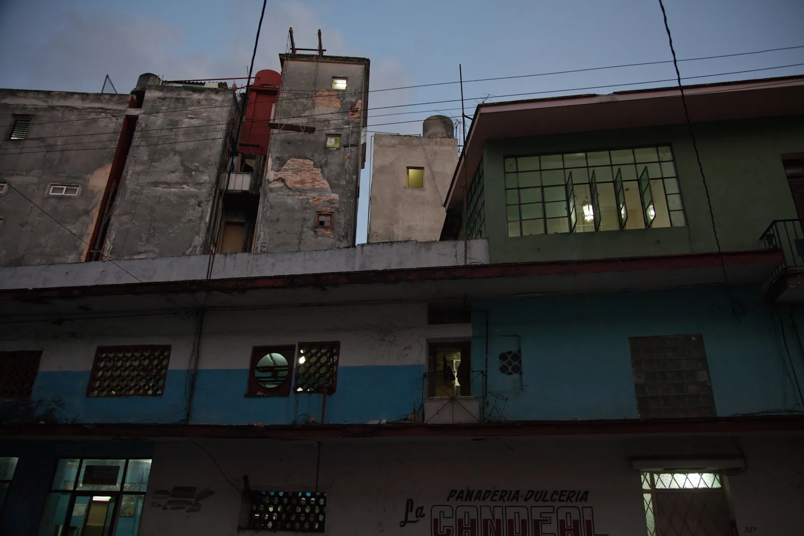 Cuba_Part_Deux-44.jpg