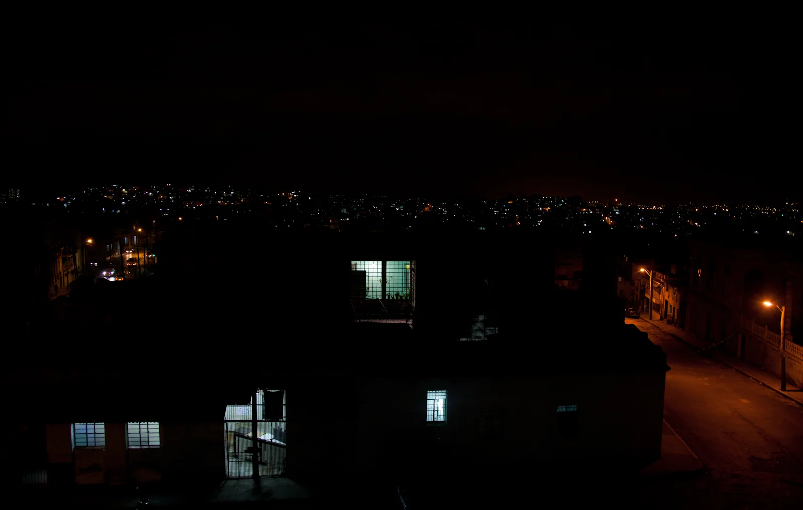 Cuba_Part_Deux-48.jpg