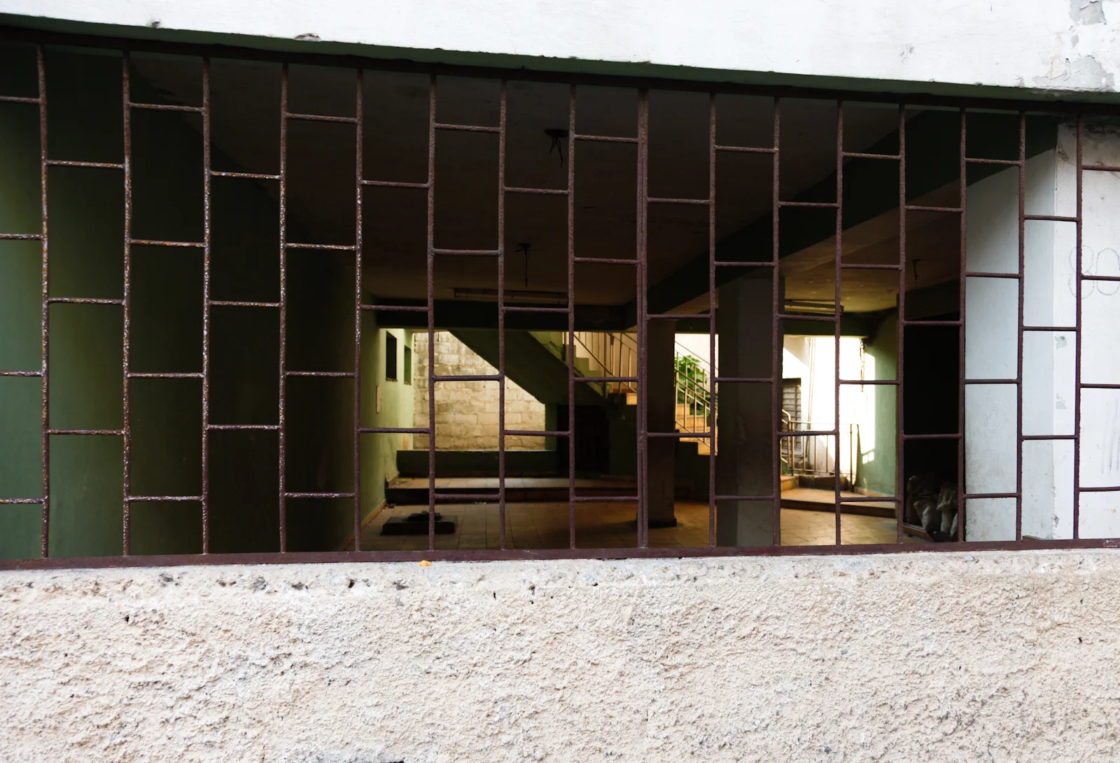 Cuba_Part_Deux-51.jpg