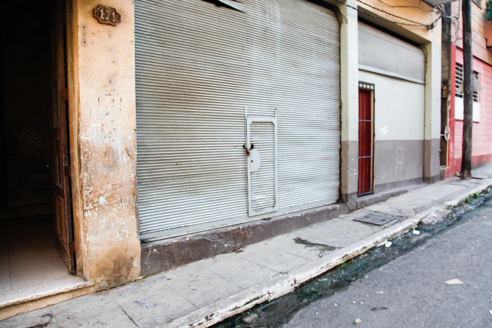 Cuba_Part_Deux-53.jpg
