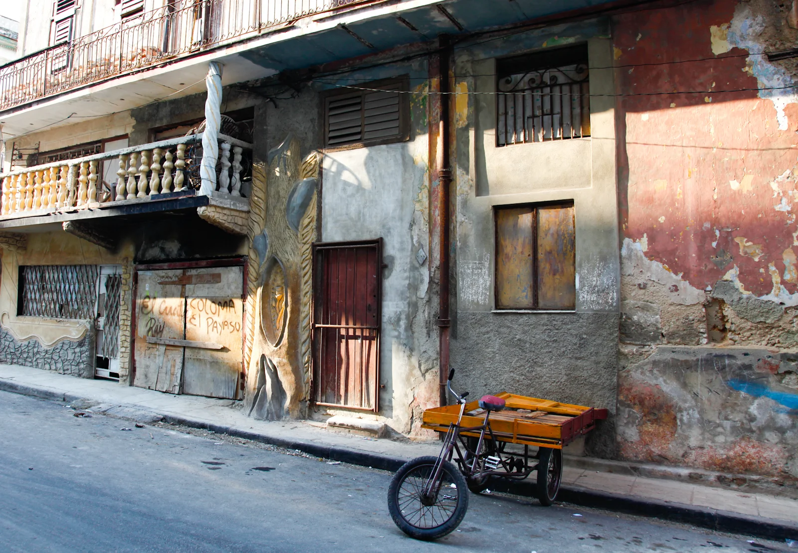 Cuba_Part_Deux-52.jpg