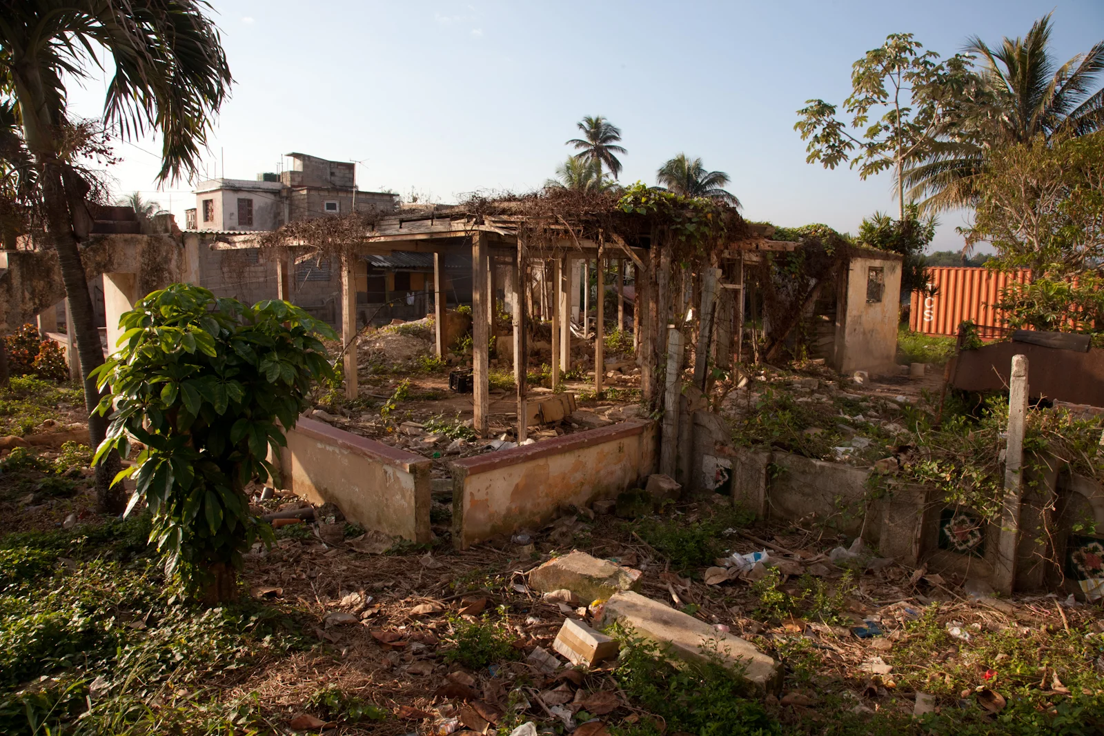 Cuba_Part_Deux-68.jpg