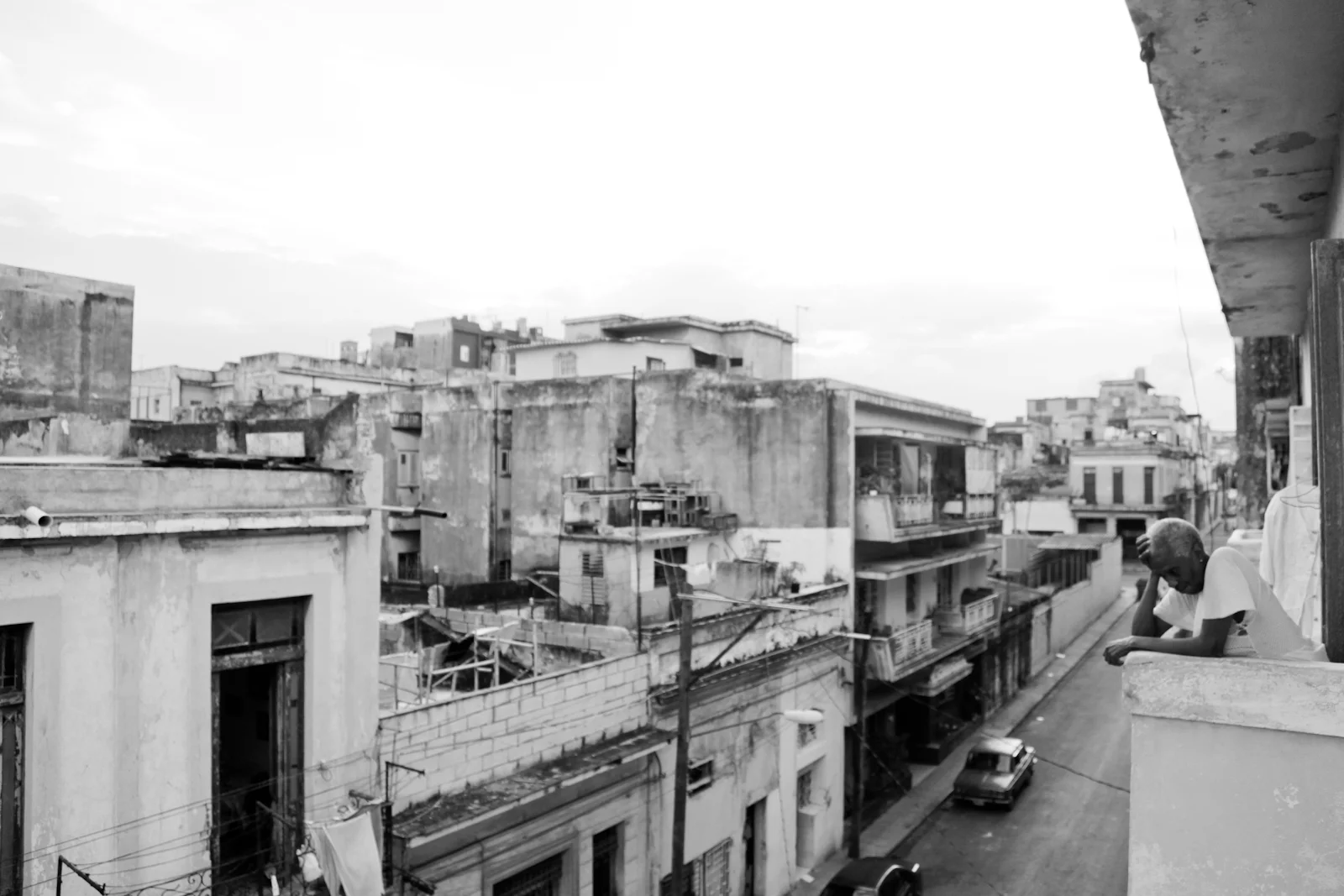 Cuba_Part_Deux-70.jpg