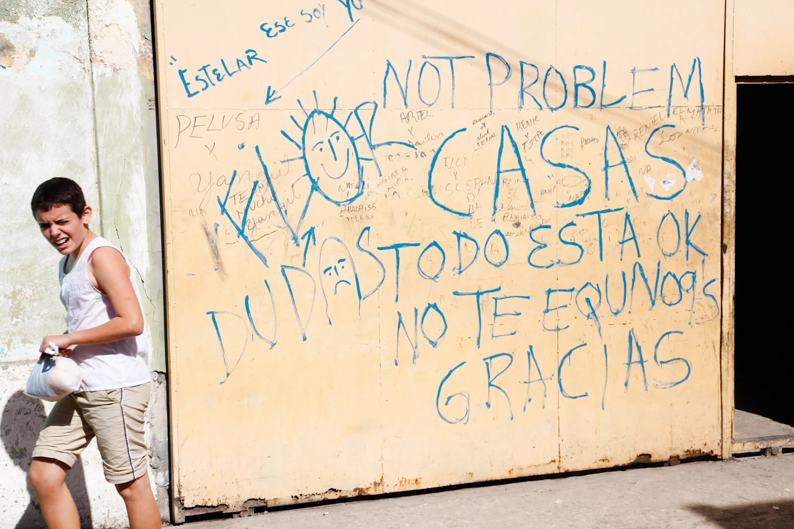 Cuba_Part_Deux-66.jpg