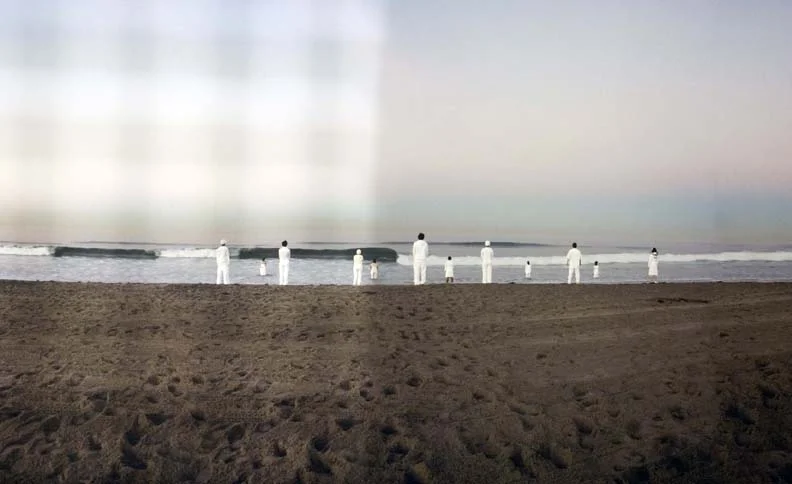 Untitled1.jpg