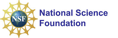 January 23, 2015. Prof. Stephan receives the National Science Foundation CAREER Award.