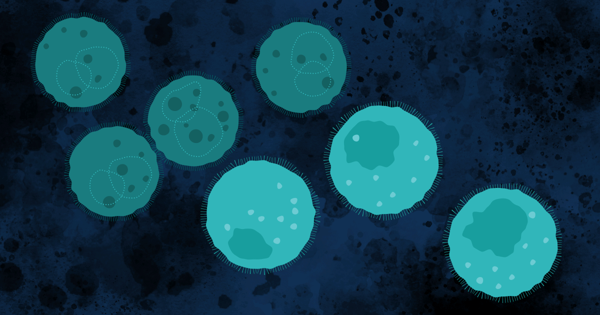 fb_1200x630_NanoParicles.gif