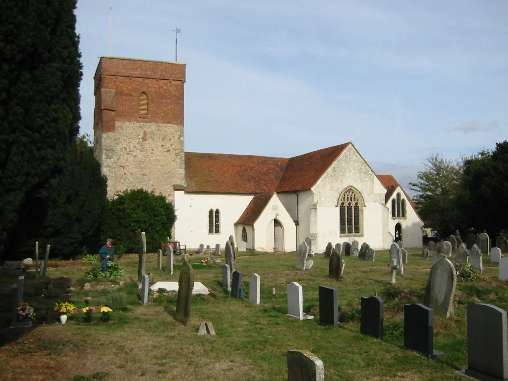 116-1632_IMG (1024x768).jpg