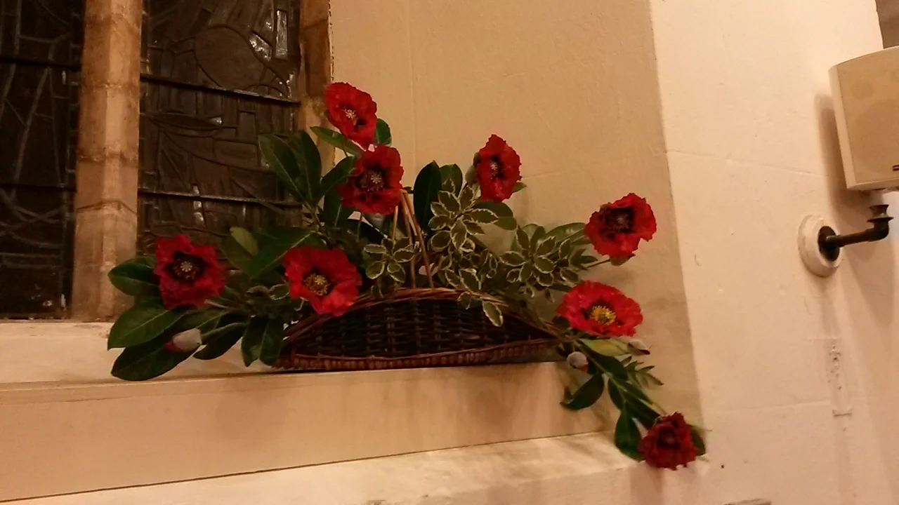 20161111_185553.jpg