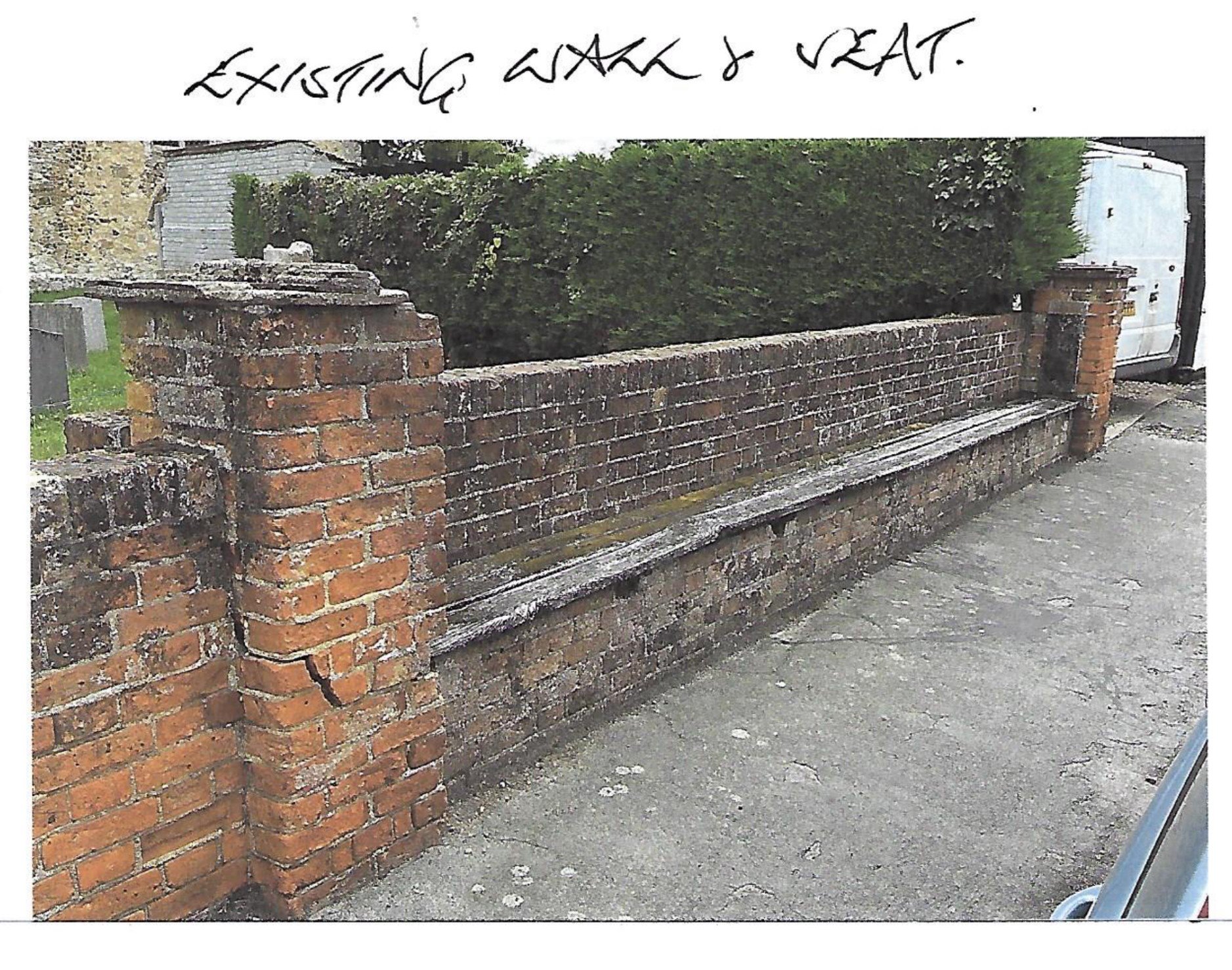 square.jpg