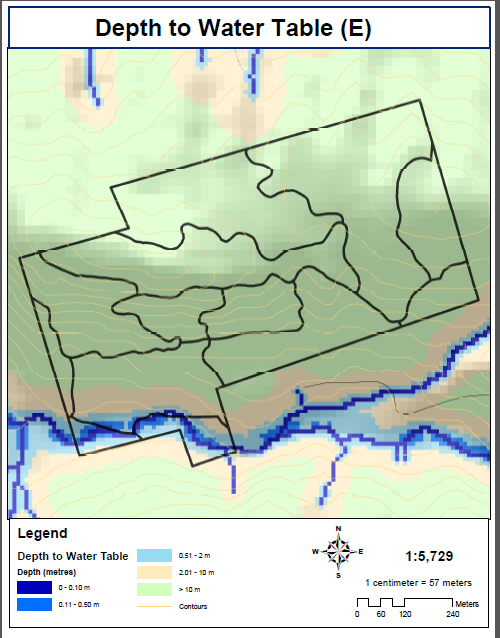 Water table map.png