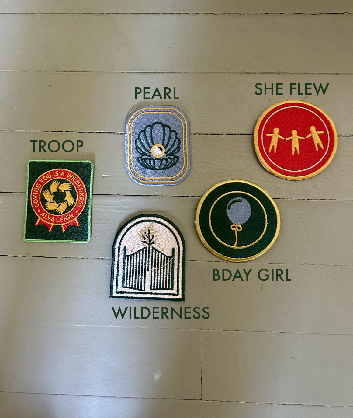 Patches.png