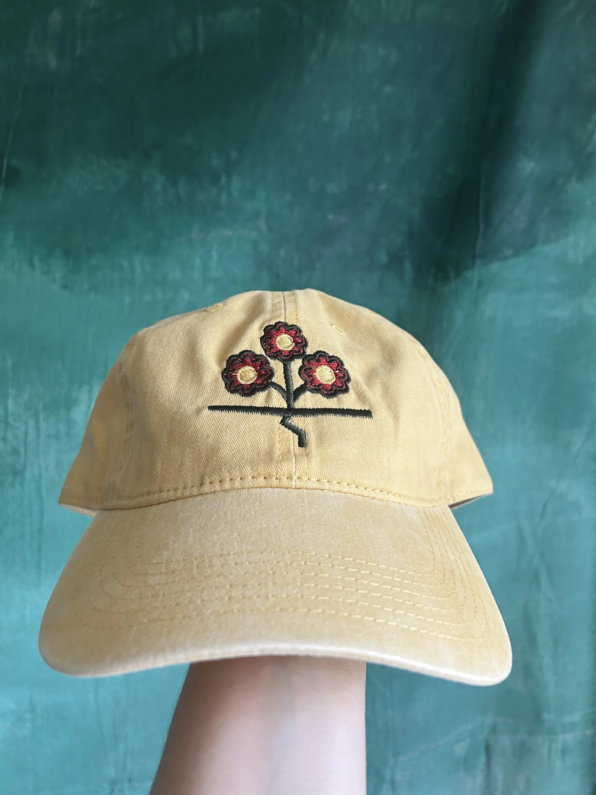 LB Hat.jpg