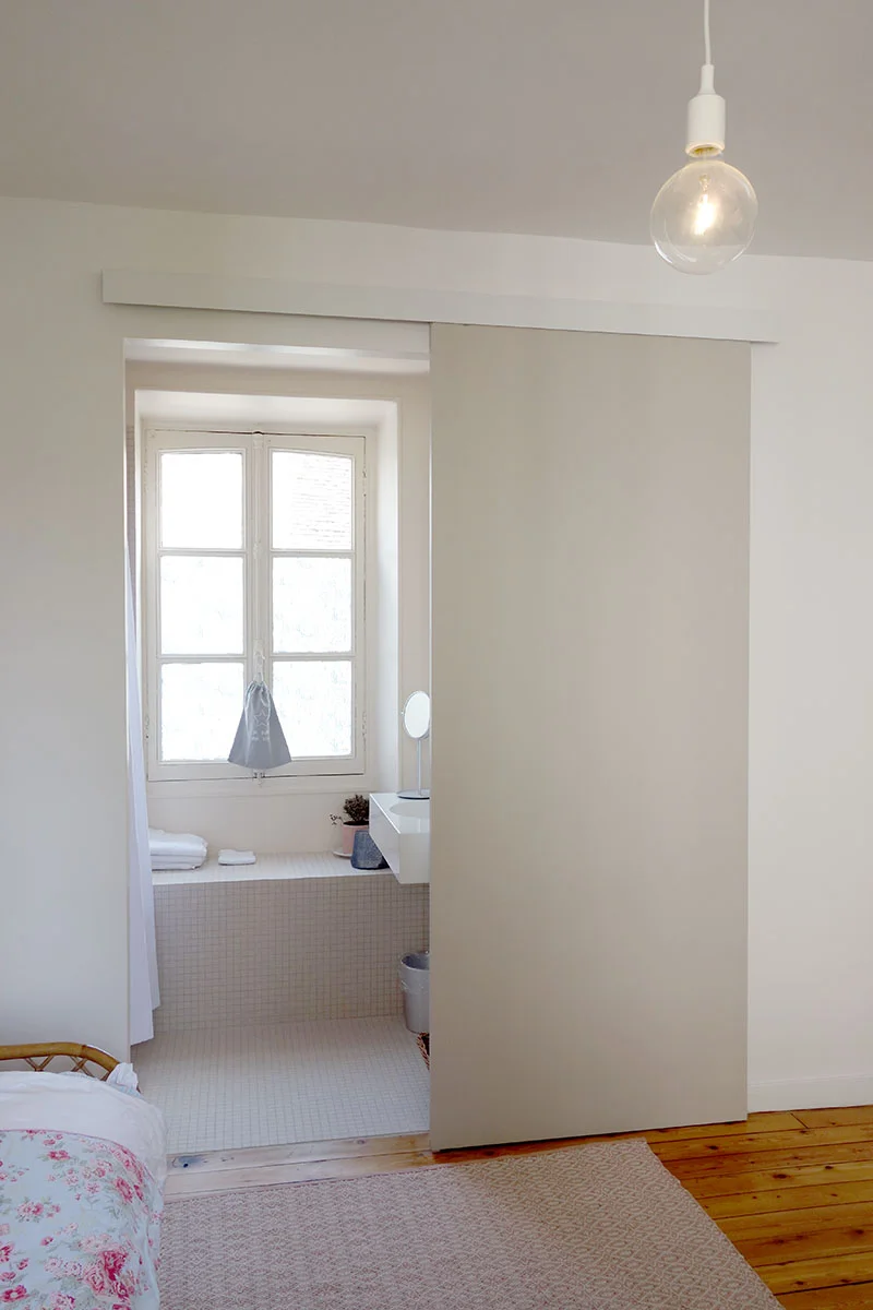 CHAMBRE 4.jpg