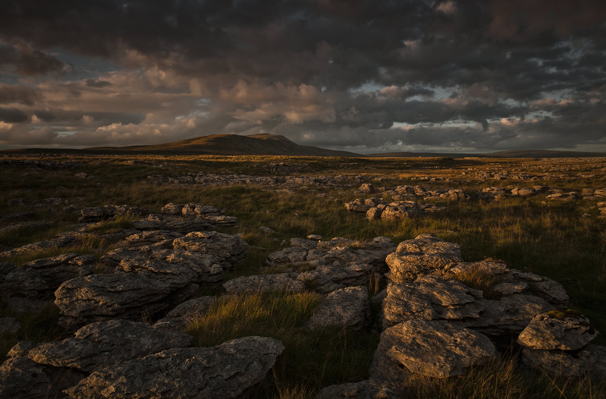 whernside-2.jpg