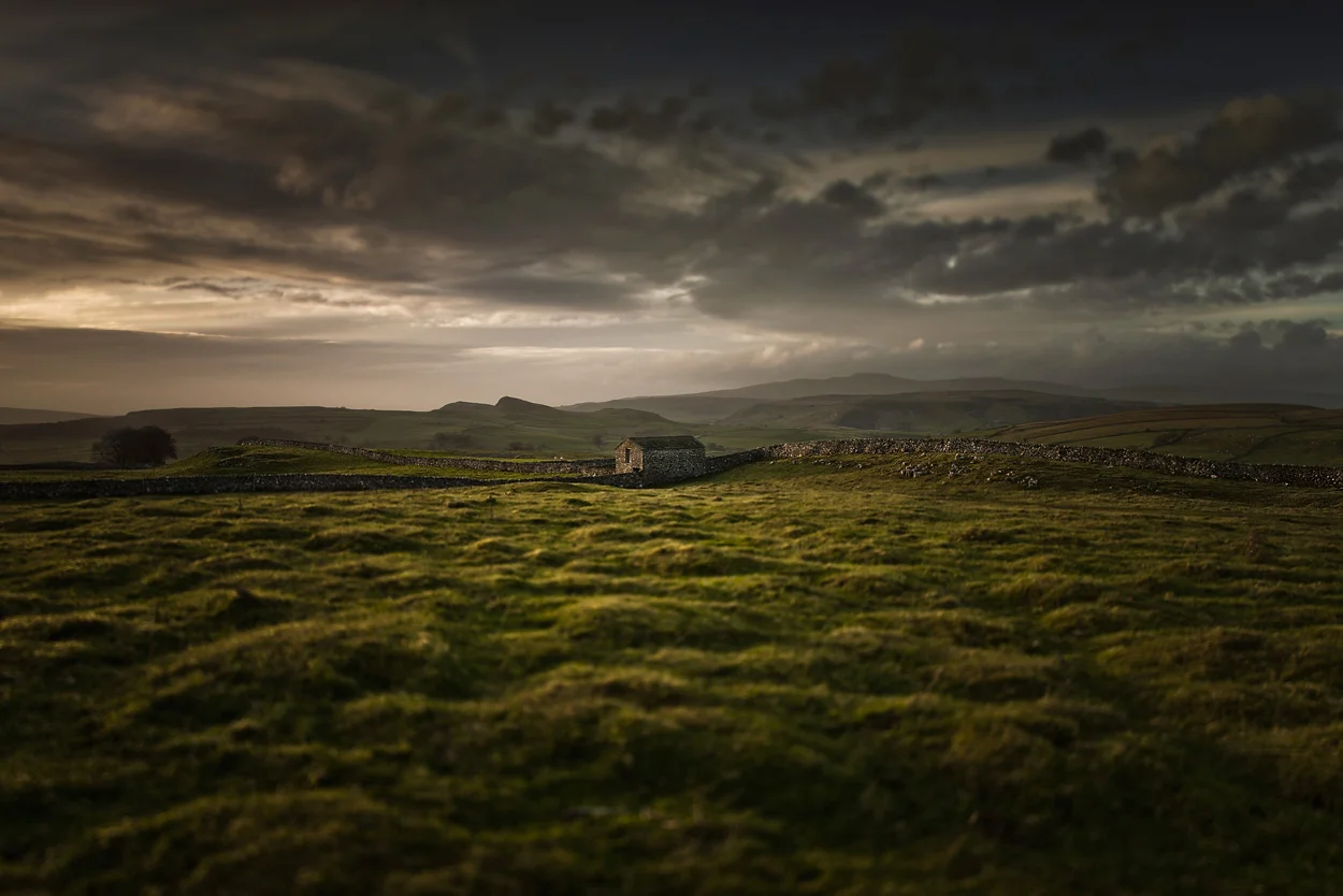 catrigg-2.jpg