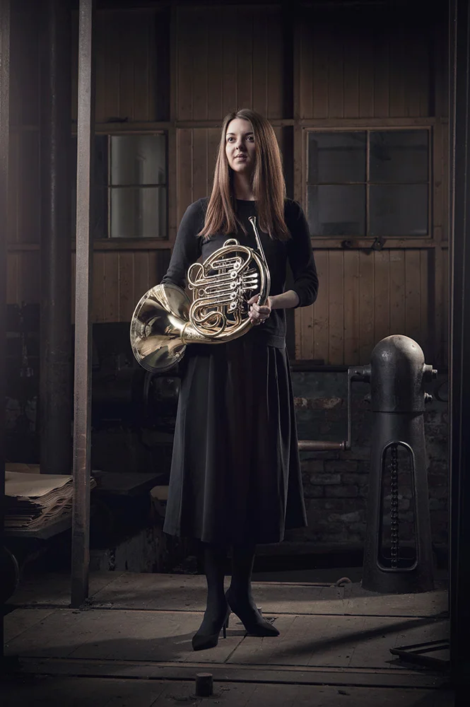 french-horn.jpg