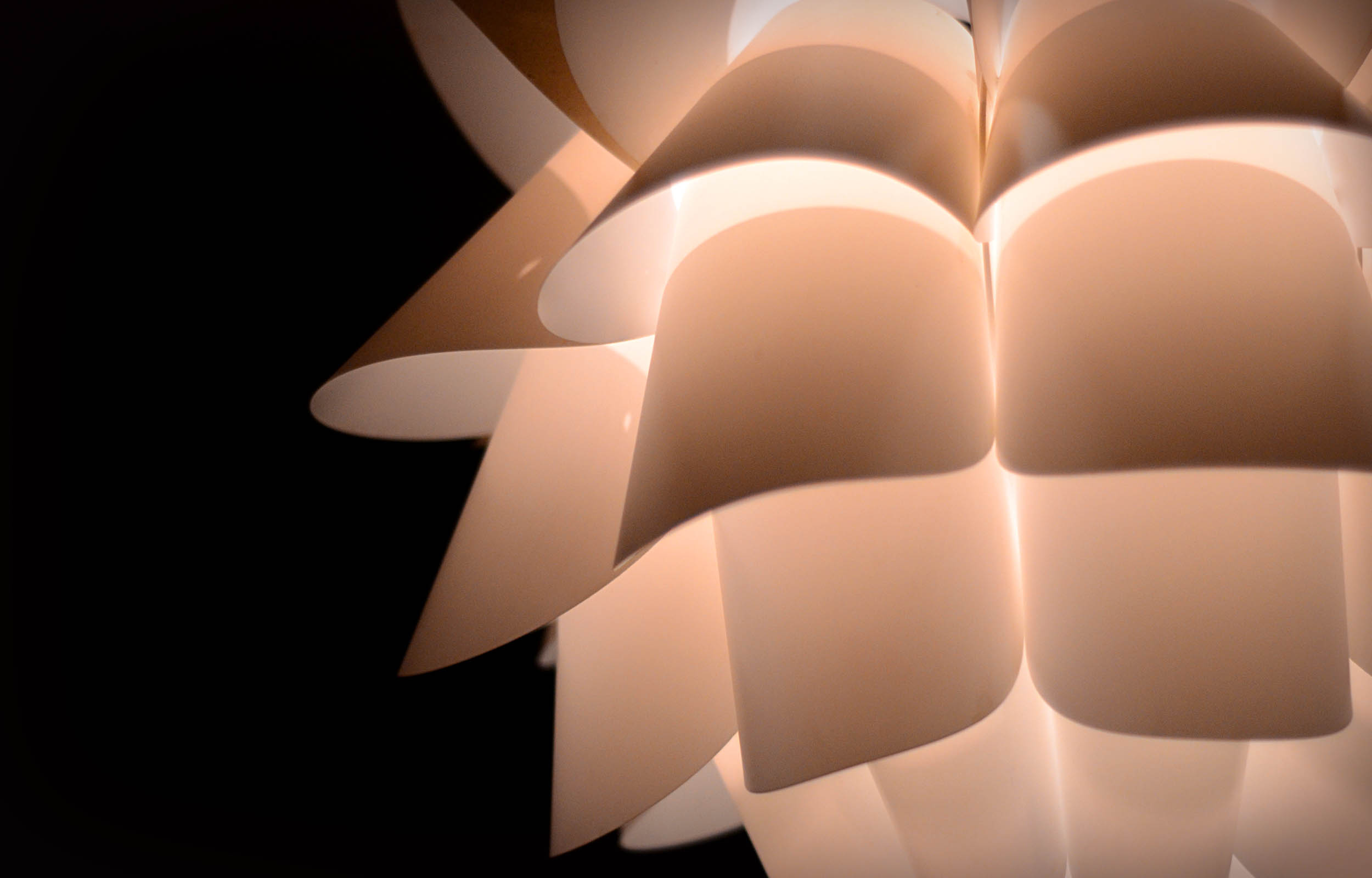 lampshade_1.jpg