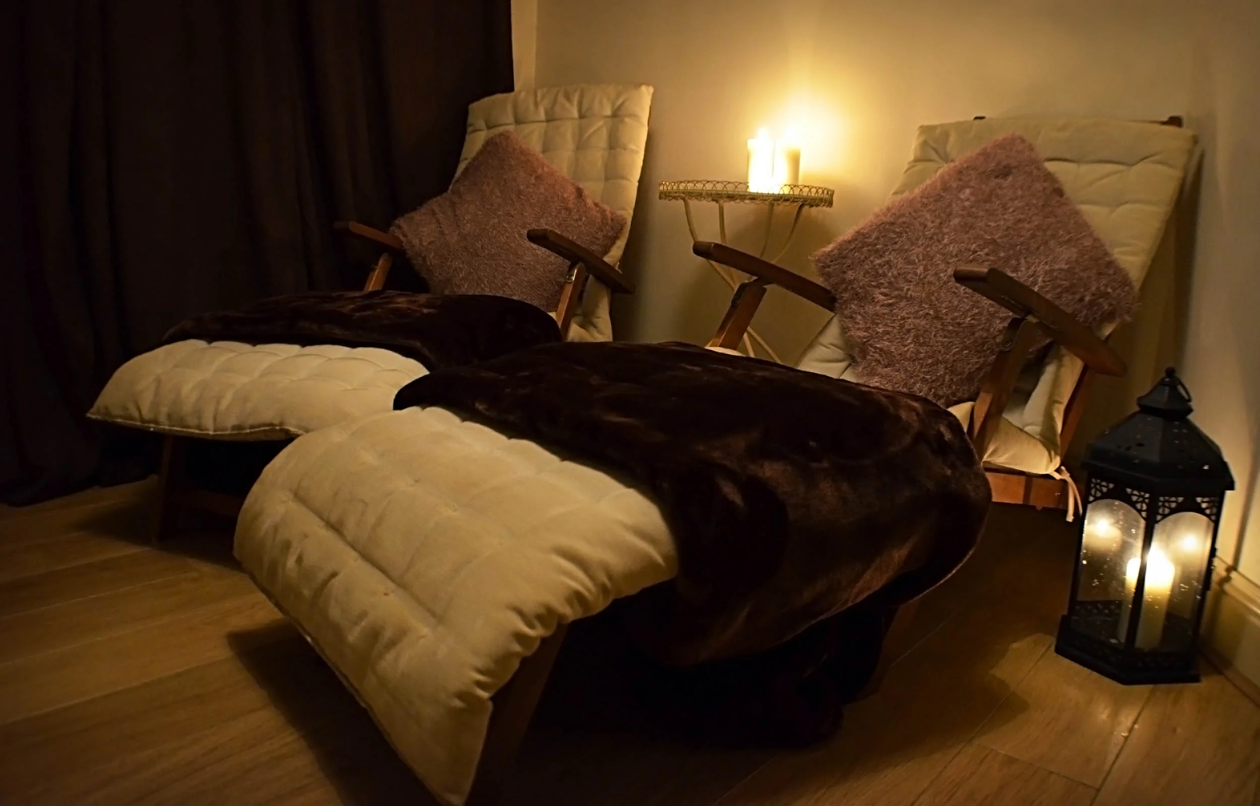 relaxation_room_1.jpg