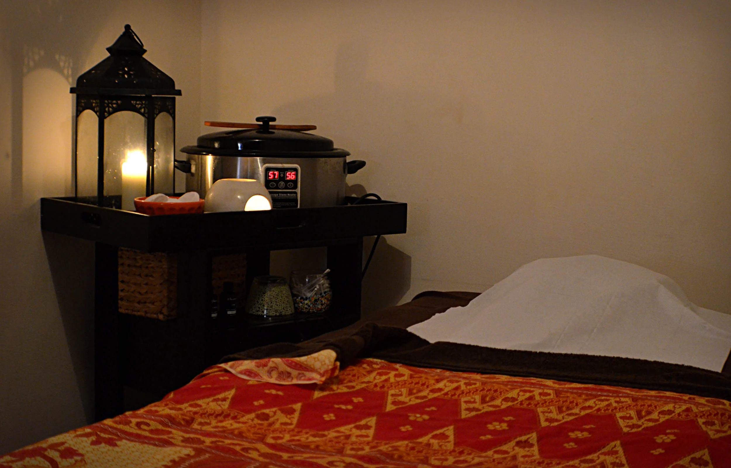 treatment_room_1.jpg