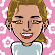 jessica .png